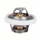 Engine Coolant Thermostat 656-195 for 07-11 Dodge Chrysler Wrangler Routan V6