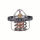 Thermostat Fit Chrysler Sebring Dodge Avenger Intrepid Stratus Hyundai Creta Kia