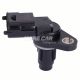 Magnetic Camshaft Position Sensor for Hyundai Accent Tucson Ioniq Kona Veloster