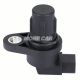 Camshaft Position Sensor PC787 for Chrysler Town & Country Dodge Challenger VW