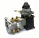 FUEL INJECTOR PUMP FOR TRIUMPH TR6 2500PI 2.5 CP 150hp LUCAS MK2 68-76 73059D