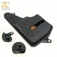 Automatic Transmission Filter Strainer Fit for 2016-2021 Mazda CX-3 CX-9 CX-5