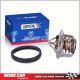 Thermostat for 98-20 Chrysler 300 Cirrus Intrepid Sebring Dodge Avenger Charger