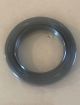 Suzuki Samurai 1.3L 8 Valves Camshaft Seal