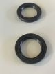 Suzuki Samurai/Sidekick and Geo Tracker Camshaft and Crankshaft Seal