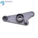 For 05-15 Mercedes Intake Manifold 2721402401 Air Flap Runner Lever Repair Kit