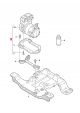 Genuine VW AUDI SKODA SEAT ID.3 ID.4 ID.5 ID.6 X A/C Compressor 1EA820808H