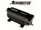Aeromotive Brushless In-Line 5.0 GPM Fuel Pump w/ True Variable Speed Controller