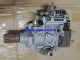 NEW DENSO FUEL INJECTION PUMP 22100-5C040 VE4/12F1800RND821 for TOYOTA