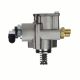Fuel Pump Fits Audi Q7 Q7 Hm10045 Gdp610 Fi1506 079127026Ac 079127026F 07912