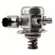 Fuel Pump Compatible With Part Numbers 544-8010