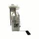 Fuel Pump Compatible With Part Numbers 515-2150