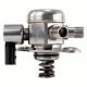 Fuel Pump Fits Mercedes-Benz C Class E Gle Glk Ml R Slk