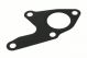 GM OEM 91-24 Custom Cruiser Cooling Water Pump-Thermostat Hsng Gasket 12643149