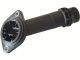 Thermostat Housing For 00-05 VW Audi Passat A4 Quattro 1.8L 4 Cyl AWM AUG TC47C5