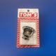 One Of A Kind Collectible Extraordinarily Rare BNIB TOMS Thermostat Supra 2JZGTE