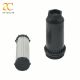 Automatic Trans Oil Change Parts Kit Fit for 2008-2015 Mitsubishi Lancer