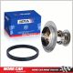 Thermostat for 03-23 Chrysler 300 Aspen Dodge Challenger Charger Jeep Ram 1500