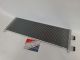 Maserati 3200GT AC Condensor 385500220