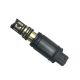 AC Control Valve For Compressor Toyota Corolla 2011-2013 EX-10477C MT3436