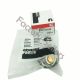 OEM For Cummins Thermostat 5627589 5292712 Diesel Engine Part New FAST SHIP US