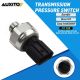 Transmission Pressure Switch For 2006-2019 Honda Accord Civic CR-V HR-V Odyssey