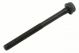 GM 11611068 Engine Crankshaft Main Bearing Cap Bolt