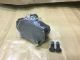 Smart Fortwo Replacement Brake Pads Two pads for a single wheel)