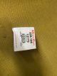 195f/91c Thermostat Motorad 228-195JV