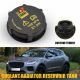 For Ford Edge 15-21 Engine Coolant Radiator Reservoir Tank Cap Single Custom OOJ