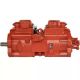 Hydraulic Pump 31N8-10080 for Hyundai R290LC-7A R290LC-7G R290LC-7AHW R290LC-7AL