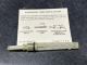 A/C Orifice Tube 38623 for Buick Cadillac Chevrolet GMC