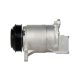 OEM VALEO AC COMPRESSOR FOR NISSAN MAXIMA 30.5L V6 3498CC OE 2004 2005 2006