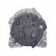 ALTERNATOR FITS AUDI A6 QUATTRO TDI PREMIUM PLUS 3.0 V6 181CI 2016 3276424399366