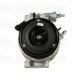 New Oem Valeo A/C Compressor Fits Ford Explorer Explorer 2011-2015 By 815568