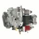 Fuel Injection Pump 3021980 3201205 Fits For Cummins K19 KTA19 Diesel Engine