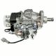 Fuel Injection Pump 22100-5D180 096500-30812 Fits For Toyota Hiace 5LE 1KZ 3.0T