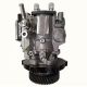 Common Rail Fuel Pump 0470504037/0470504048/8-97326739-3 for Isuzu Dmax 4JH1