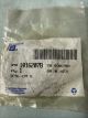 1991-1997 CHEVY LUMINA MONTE CARLO OLDSMOBILE CAMSHAFT SEAL GM#10162078 SCD4