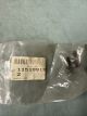 GM 11519919 Bolt,  Heavy Hx Flange Head SCD5