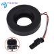 A/C Compressor Clutch Coil For Cadillac SRX 2012-2016 Buick LaCrosse 2012 3.6L