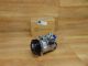 A/C Refrigerant Compressor Genuine Mercedes W246 - A0032306811