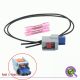 For Dodge Jeep 2.0 2.4 2.7 3.5 3.7 4.0 Ignition Coil Connector Pigtail Plug US