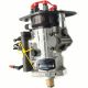 Delphi Fuel Injection Pump 9521A030H 398-1498 Perkins T413368 For CAT 320D2 C7.1