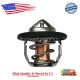 Thermostat 6653948 For Bobcat 225 231 325 328 331 334 337 341 Excavator 160CF