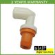PCV Valve 045-0371 For Mazda 3 5 6 MX-5 Miata 2.0L 03-15 L325-13-890A LF1313890