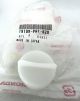 Genuine OEM Honda Coolant Reservoir Cap 19109-PH1-620 CIVIC PRELUDE ACCORD CRV