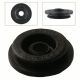 Truck Rubber Mat Radiator Mount Spare Bushing Holder Parts Replacement