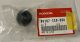 Genuine Honda -- Upper Condenser Mount Bushing -- #80107-S2X-000 -- NOS OEM