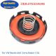 PCV Valve Diaphragm Repair Kit For VW Beetle Golf Jetta Rabbit 2.5L 07K103469G